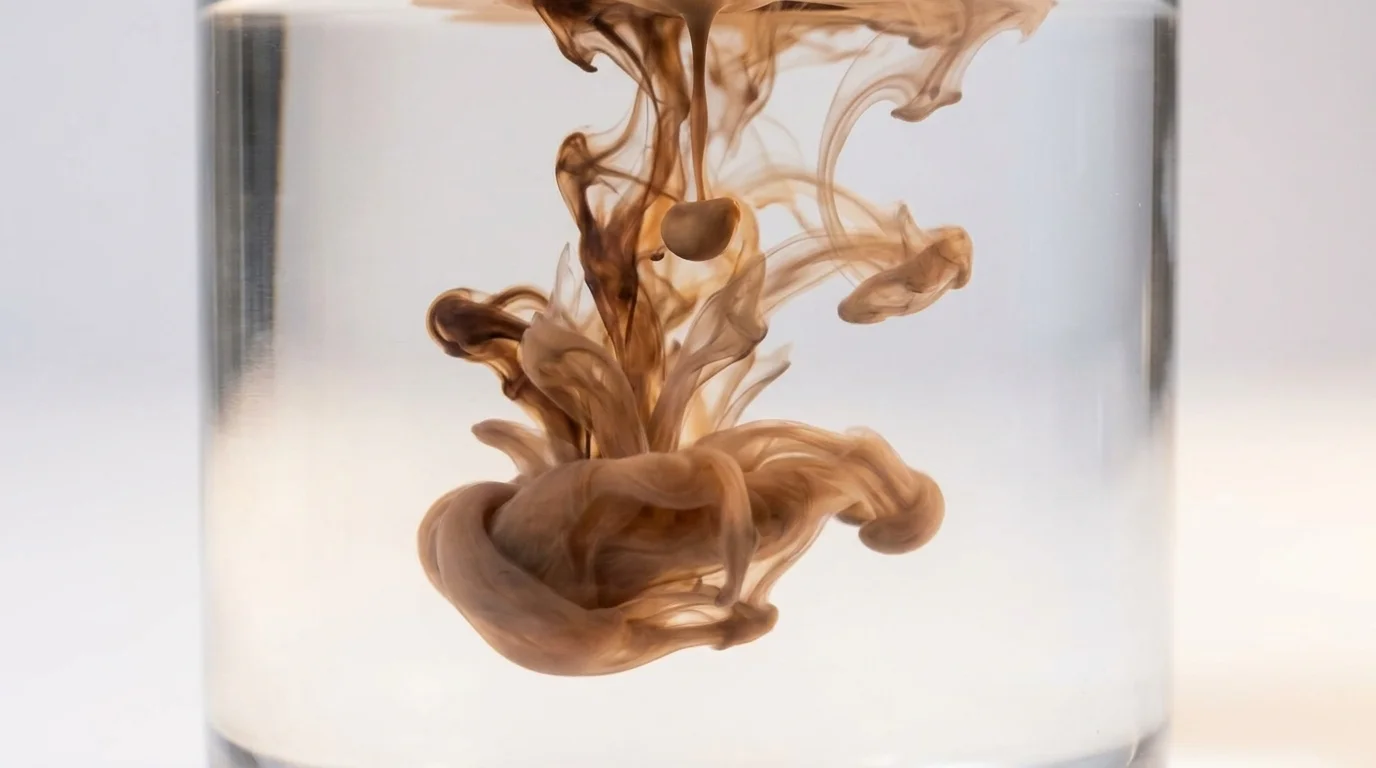 Maîtriser la coloration semi-permanente : choisir le niveau parfait