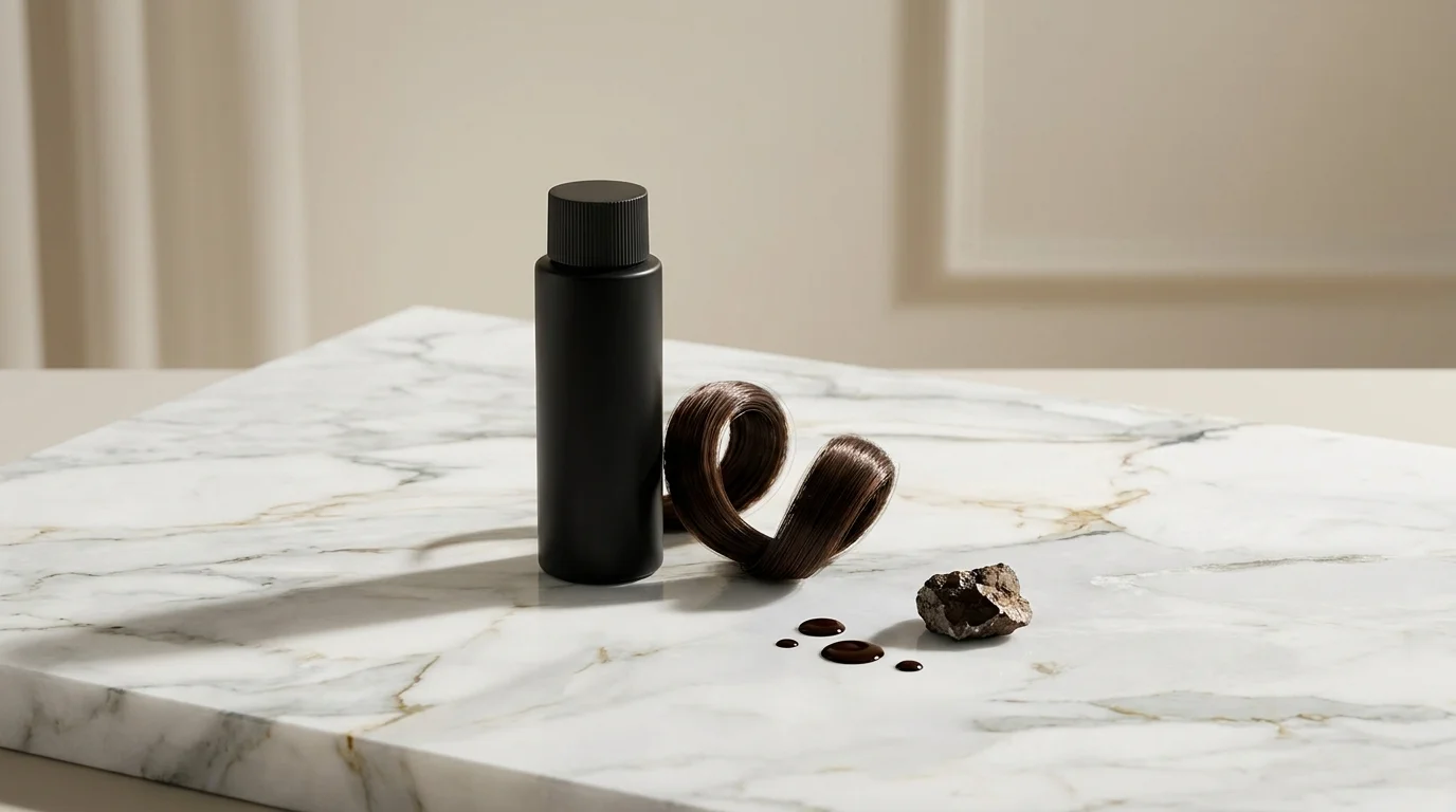 استشارة KEYLUMA PICTO