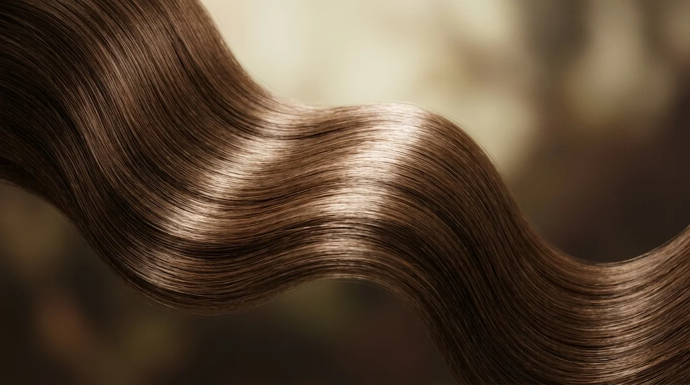 Weekly Gloss Masks: Should You Recommend Them?