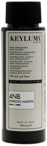 4NB Espresso Martini